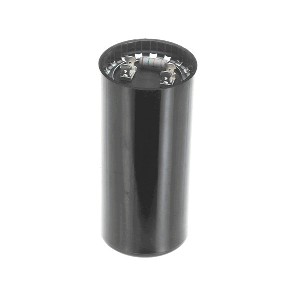 (image for) Electro Freeze HC151426-01 CAPACITOR-START